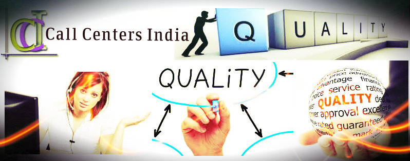 Call Center Quality Assurance